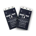 DOGIPOT® SMART Litter Pick Up Bags™ Header Paks